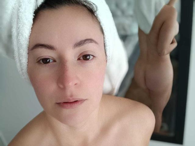 VaaleryStark - Live sexe cam - 14408022