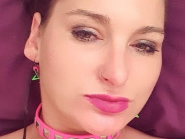 MarieMack - Sexe cam en vivo - 14408946