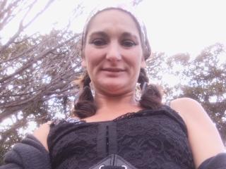 MarieMack - Sexe cam en vivo - 14409066