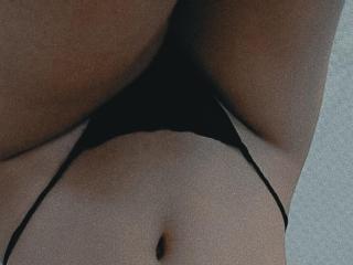 EmilieGray - Sexe cam en vivo - 14409542