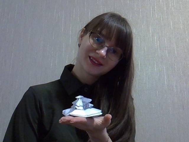 KiraGoldens - Live porno og sexkamera - 14409622