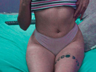 TamaraLondon - Live porn &amp; sex cam - 14409838
