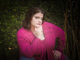 DevoteMaria - Live porn &amp; sex cam - 14410378