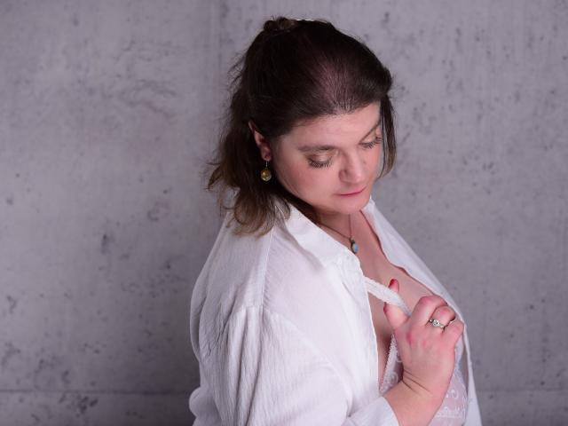 DevoteMaria - Live porn &amp; sex cam - 14410386