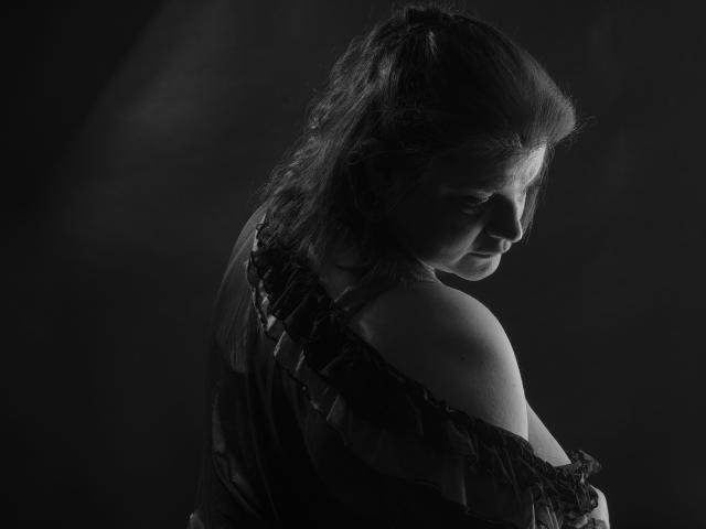 DevoteMaria - Sexe cam en vivo - 14410398