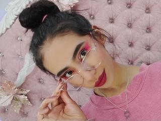 TamaraLondon - Sexe cam en vivo - 14410450