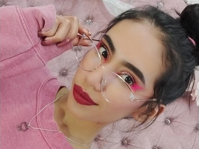 TamaraLondon - Live porn &amp; sex cam - 14410454