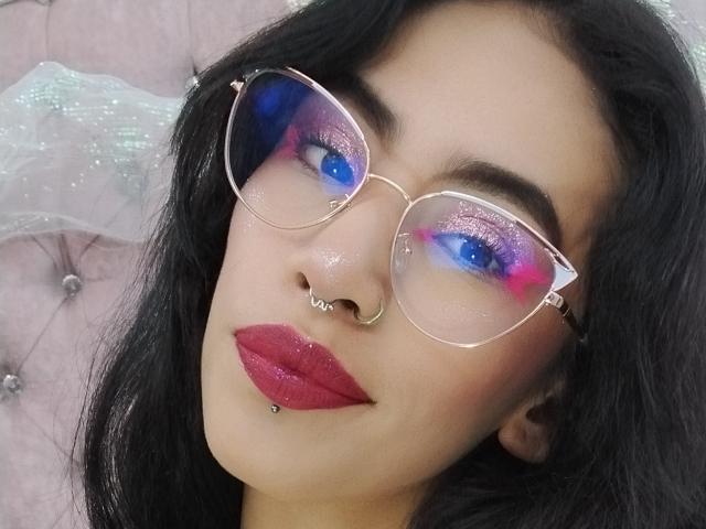 TamaraLondon - Live porn &amp; sex cam - 14410462