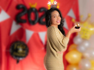 SamanthaEdwardsX - Live porn &amp; sex cam - 14410806