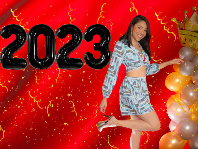 StefyTaylor - Porno na żywo i seks kamera - 14410930