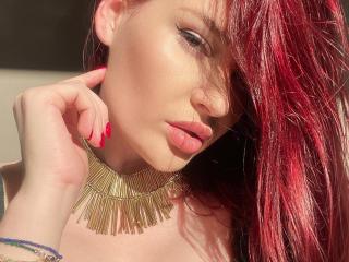 VickyFetish - Sexe cam en vivo - 14412050