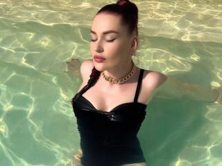 VickyFetish - Live porn &amp; sex cam - 14412054