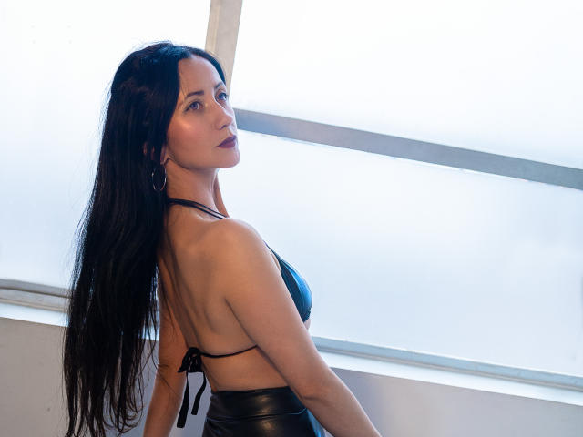 KudaraLee - Sexe cam en vivo - 14412362