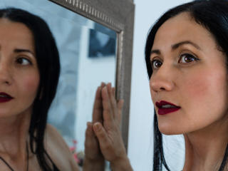 KudaraLee - Sexe cam en vivo - 14412390