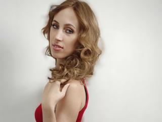 AlisaBreck - Sexe cam en vivo - 14412926