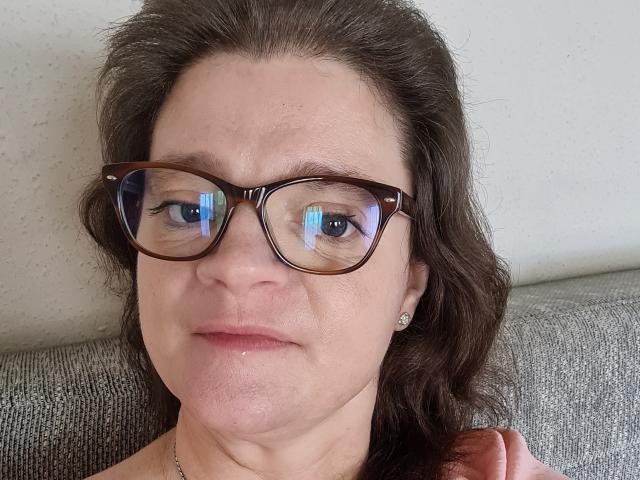 DevoteMaria - Live porn &amp; sex cam - 14412982