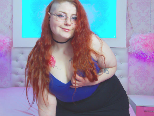 JanePerkyBuns - Live Sex Cam - 14413722