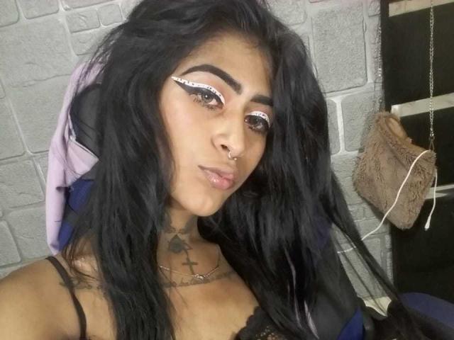 EimiBebe69 - Live porn &amp; sex cam - 14414022