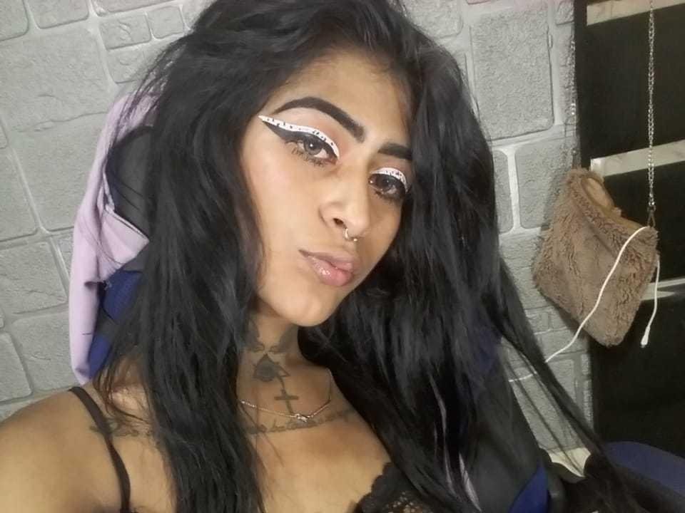 EimiBebe69 - Live porn &amp; sex cam - 14414022