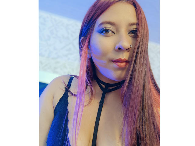 AbbyWoods - Live Sex Cam - 14414030