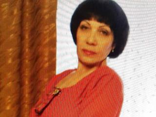 SandraCarina - Sexe cam en vivo - 14414398