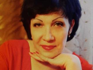 SandraCarina - Live Sex Cam - 14414410