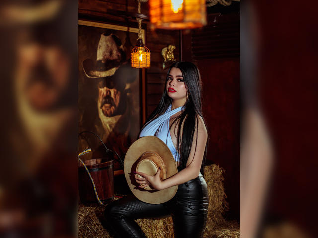 BrithneyLee - Live porn &amp; sex cam - 14414706