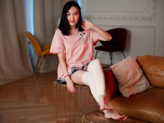 LianaYun - Live porn &amp; sex cam - 14414834