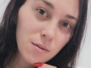 BlackberryGil - Live porn &amp; sex cam - 14414866