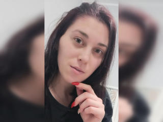 BlackberryGil - Live porn &amp; sex cam - 14414874