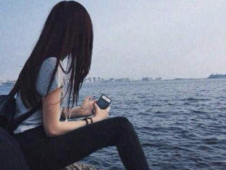 RoseJill - Camera khiêu dâm &amp; quyến rũ trực tiếp - 14415106