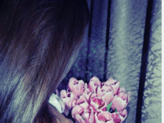 RoseJill - Camera khiêu dâm &amp; quyến rũ trực tiếp - 14415114