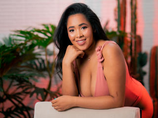 AshaDuval - Live sexe cam - 14415390