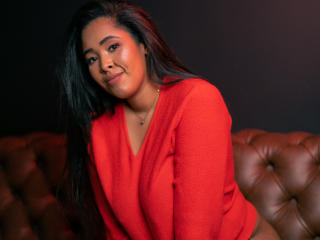 AshaDuval - Sexe cam en vivo - 14415486