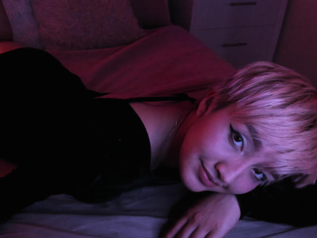 NaraSuarez - Live porn &amp; sex cam - 14418438
