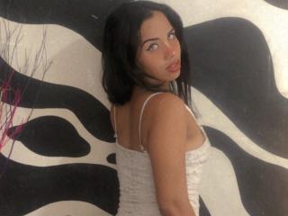 AnneMariie - Live sex cam - 14419766