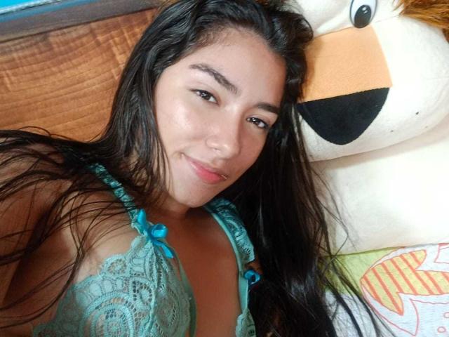 SharonKlart - Live porn &amp; sex cam - 14420322
