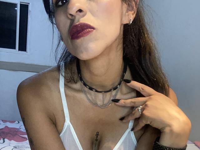 StefanyOrens - Live porn &amp; sex cam - 14420562