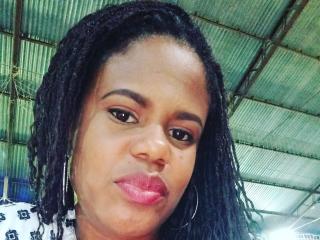 KiraXoxo - Live sex cam - 14420654