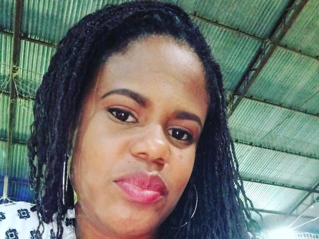 KiraXoxo - Live sex cam - 14420654