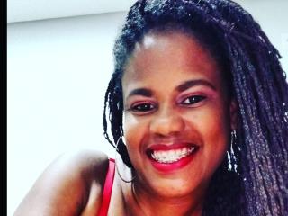 KiraXoxo - Sexe cam en vivo - 14421738