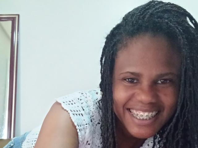 KiraXoxo - Sexe cam en vivo - 14421742