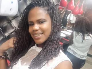 KiraXoxo - Sexe cam en vivo - 14421746