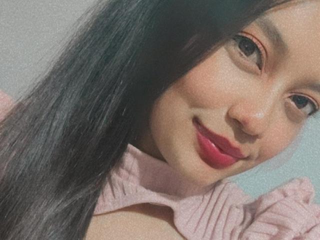 LuciBrown - Live sexe cam - 14421990