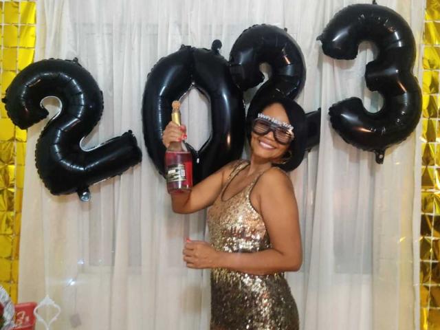 ShalomExoticX - Live Sex Cam - 14422026