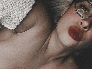 AlexiaMorgan - Sexe cam en vivo - 14422142