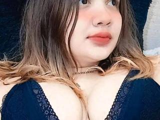 SalmaLove - Sexe cam en vivo - 14423182