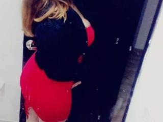 SalmaLove - Sexe cam en vivo - 14423186