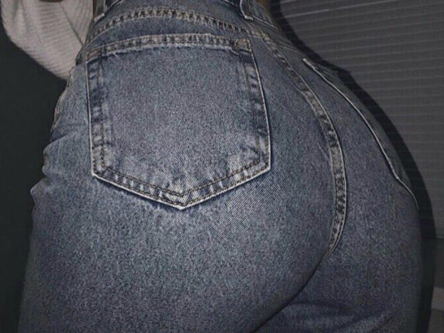 Delisa - Live sex cam - 14424150