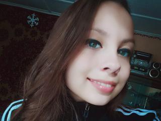 KatyValentina - Live Sex Cam - 14424566